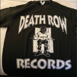 Meet your Posher, Henry